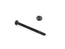 Screw+Nut Set