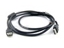USB-Cable-type-A-plug-to-type-A-receptacle_93.jpg