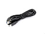 USB-Type-A-to-Type-C-Cable-1m-2_93.jpg