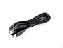 USB cable Type-A to Type-C