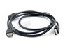 USB-type-A-plug-to-receptacle-cable_93.jpg