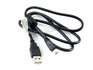 USB_Cable.jpg