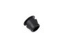 Rubber plug