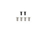 Screws pack x1