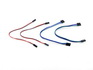 wires-pack-4pin2pin_93.jpg