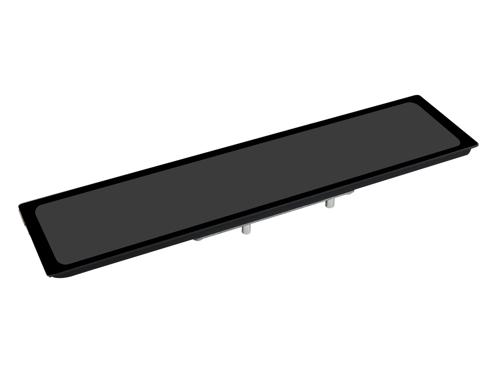 11.9inch Capacitive Touch Display for Raspberry Pi, 320×1480 11.9inch Capacitive Touch Display for Raspberry Pi, 320×1480