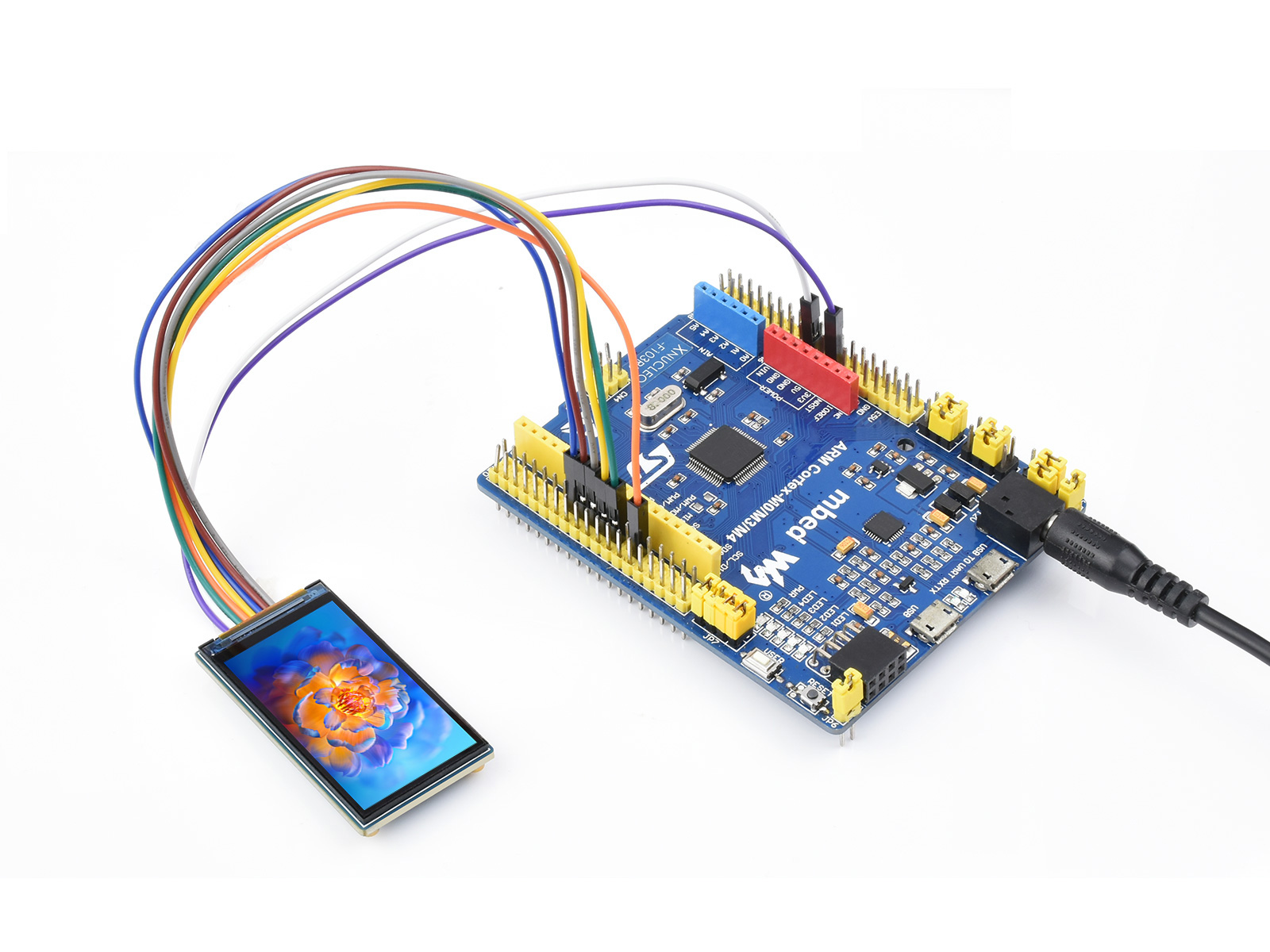 1.9inch-lcd-module-5_1.jpg