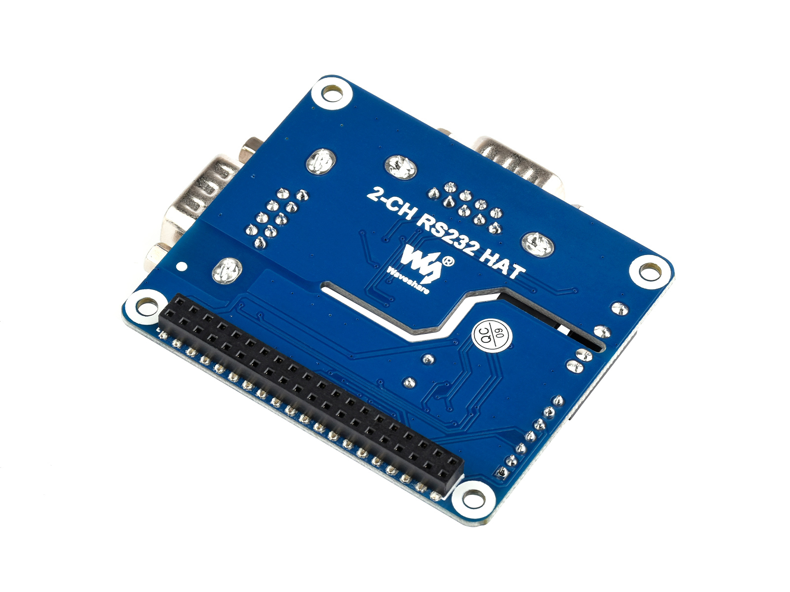 2-ch-rs232-hat-3_1.jpg