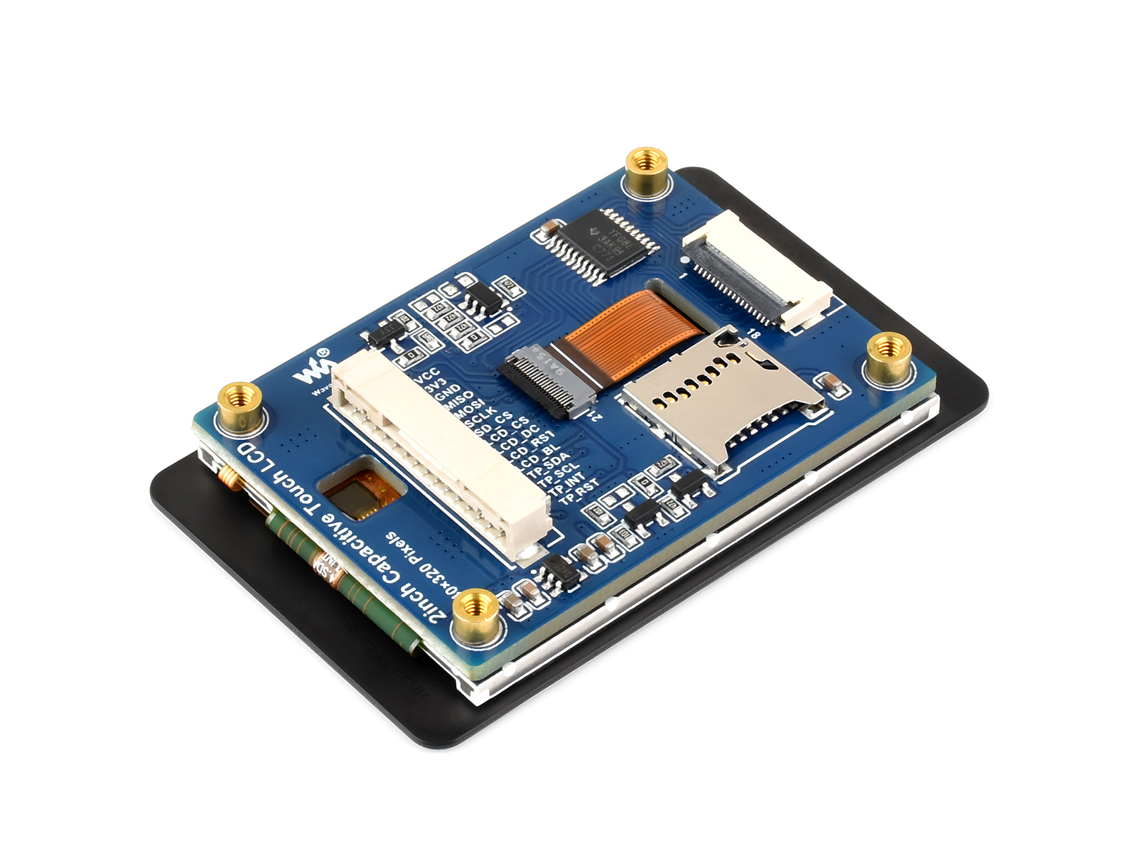 2inch-capacitive-touch-lcd-4.jpg