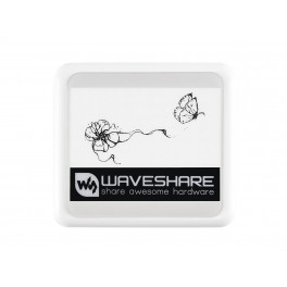 4.2inch Passive NFC-Powered e-Paper, No Battery