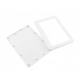 7.5inch e-Paper Raw Panel Case