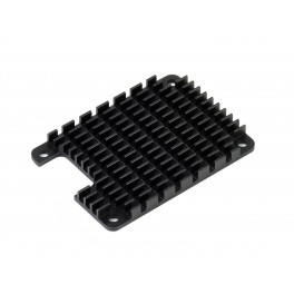 Dedicated Aluminum Heatsink for Raspberry Pi Compute Module 4 CM4