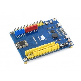 nRF52840 Bluetooth 5.0 Evaluation Kit