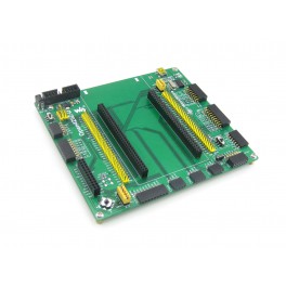 Open429Z-D Standard, STM32F4 Development Board