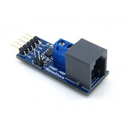 RS485 Board (5V)