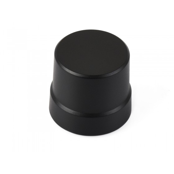 GNSS L1+L2+L5 Multi-constellation, Multi-band Quadrifilar Helix Active High-Precision Positioning Antenna, SMA Connector, Supports Multi-GNSS Positioning Systems, IP67 Waterproof