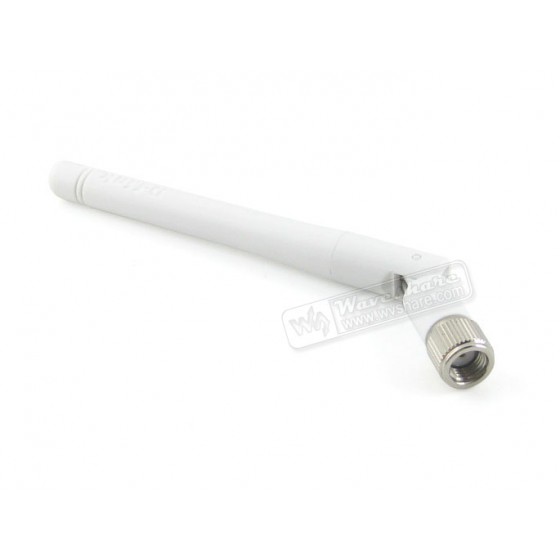 RP-SMA-2.4G-2DB-Antenna