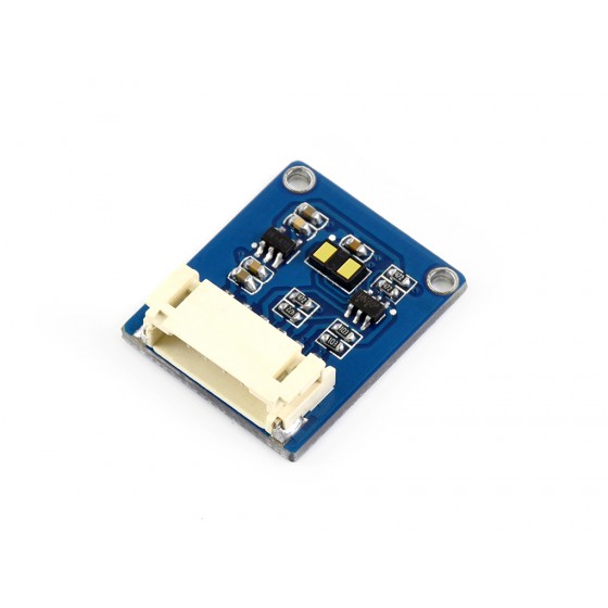 VL53L1X ToF Distance Ranging Sensor, Ranging up to 4m