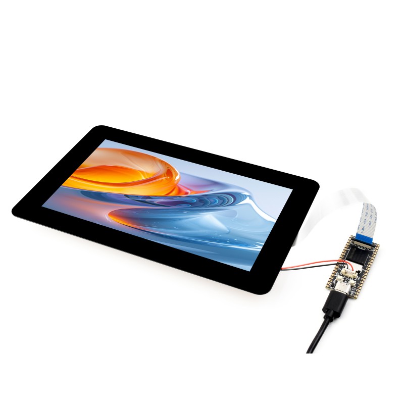 7-dsi-touch-a-4_1.jpg 7-dsi-touch-a-4_1.jpg