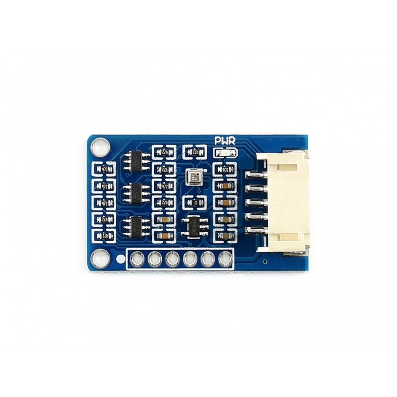 Bmp388 on sale