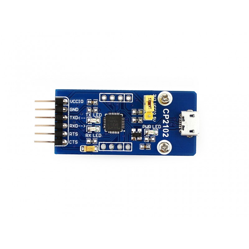 board1