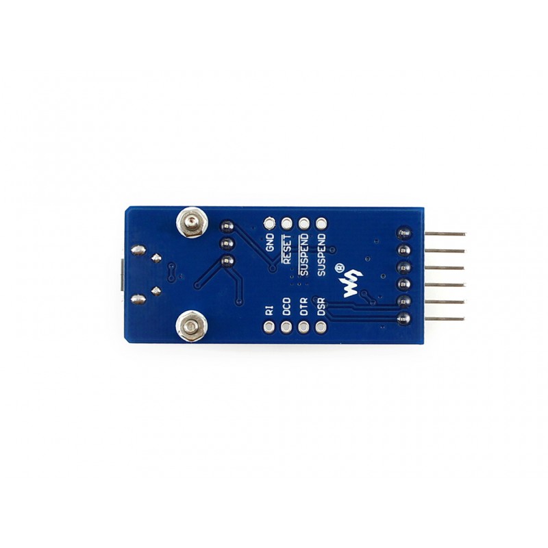 cp210x usb to uart bridge controller driver windows 10