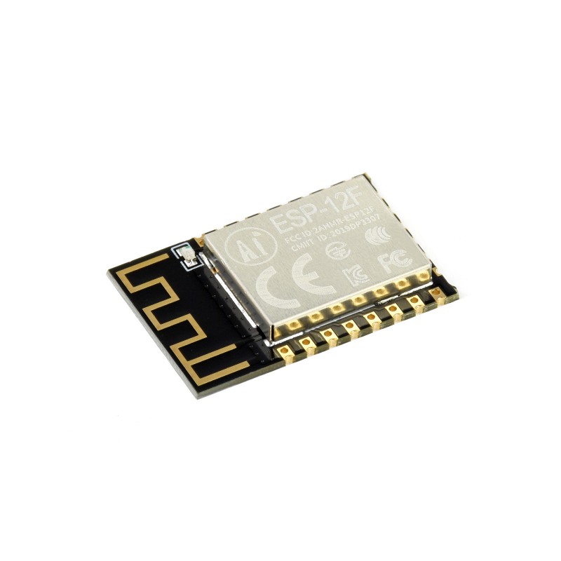ESP8266-12 ESP8266-MOD IoT WiFi module 