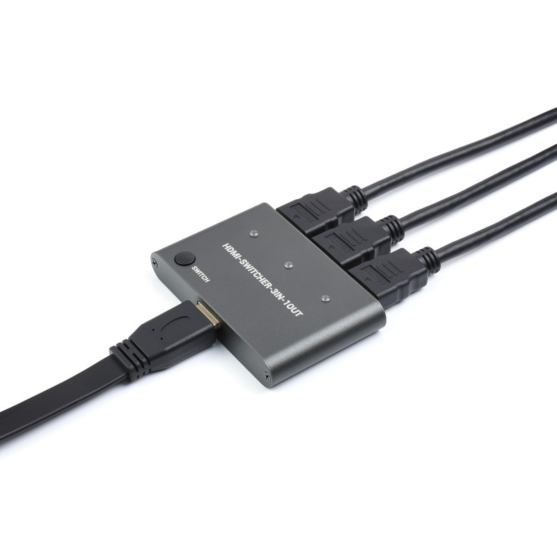 3in1 hdmi online