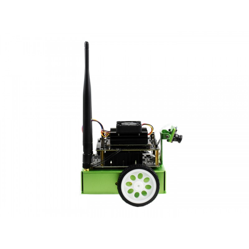 Jetbot on sale