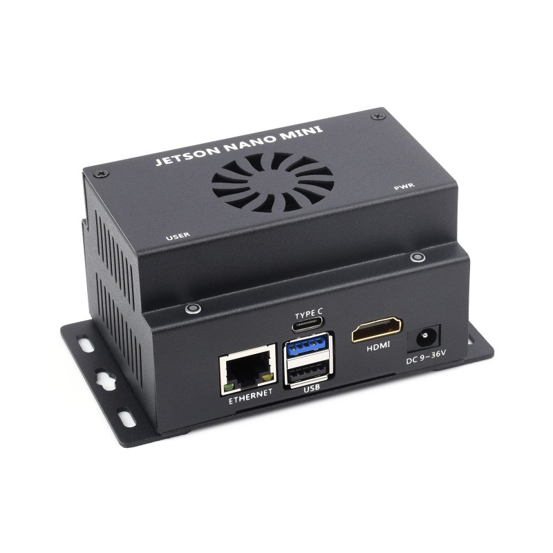 Jetson nano wifi shop