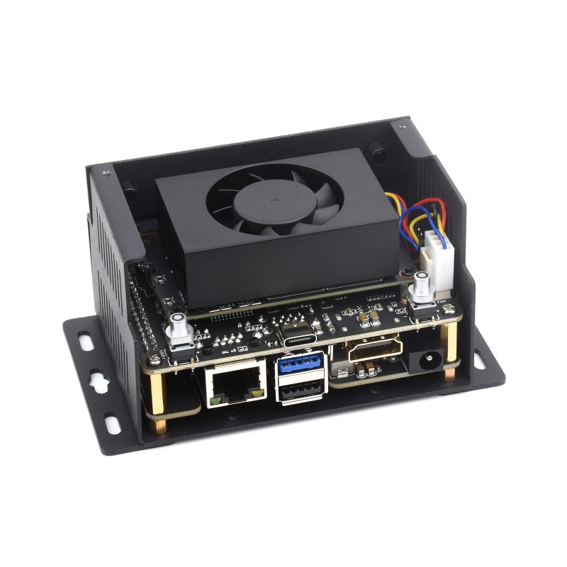 超ポイントアップ祭 jetson-nano-mini-4.jpg その他