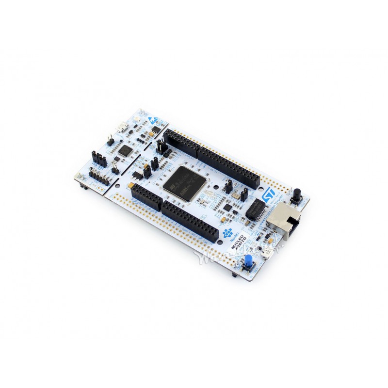 stm32 nucleo development board stm32 nucleo development board