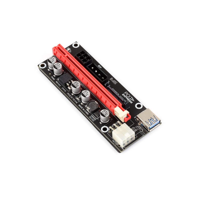 Pci express 2.1 x16 online