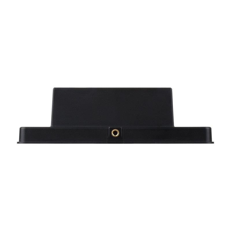 Protective Case For Raspberry Pi 5inch Touch Display 2 And Raspberry Pi ...