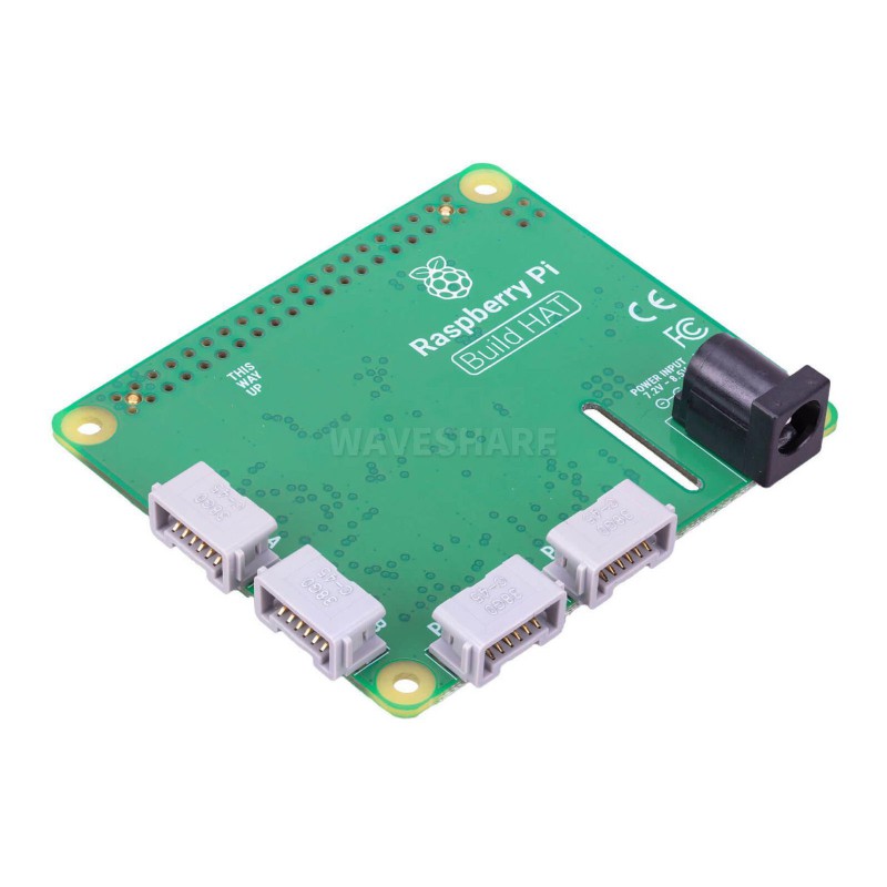 Lego powered up clearance raspberry pi