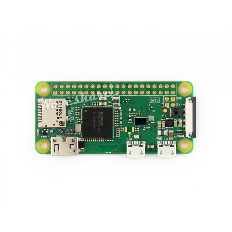Alphabot2 pi zero sales
