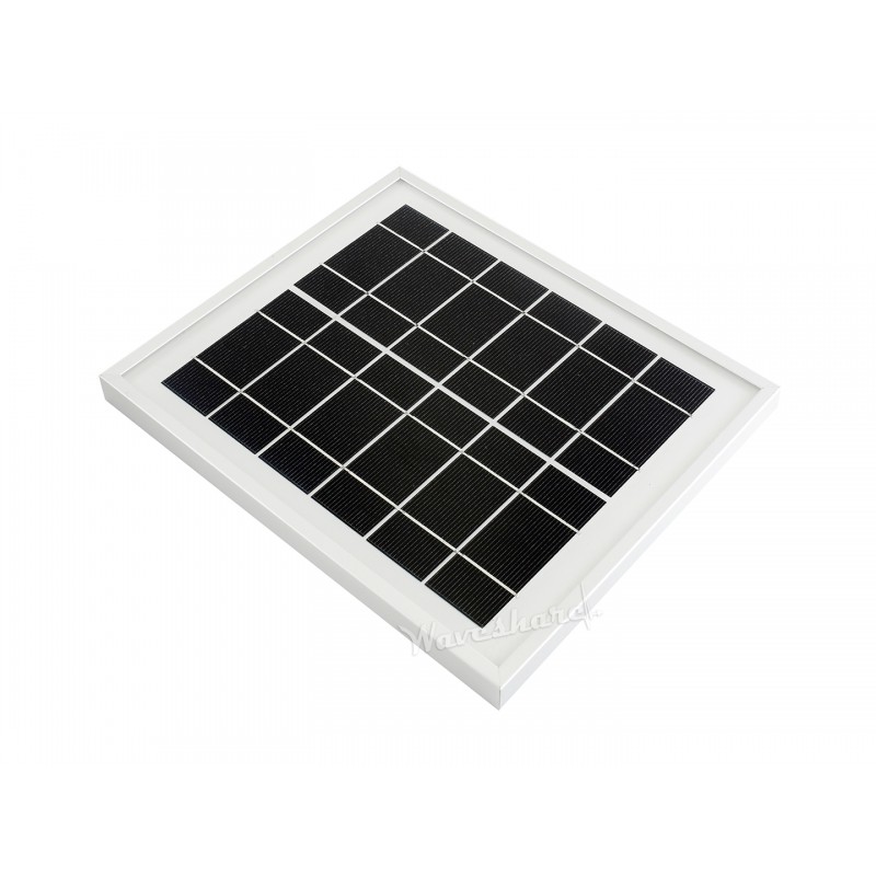 6v hot sale solar panel