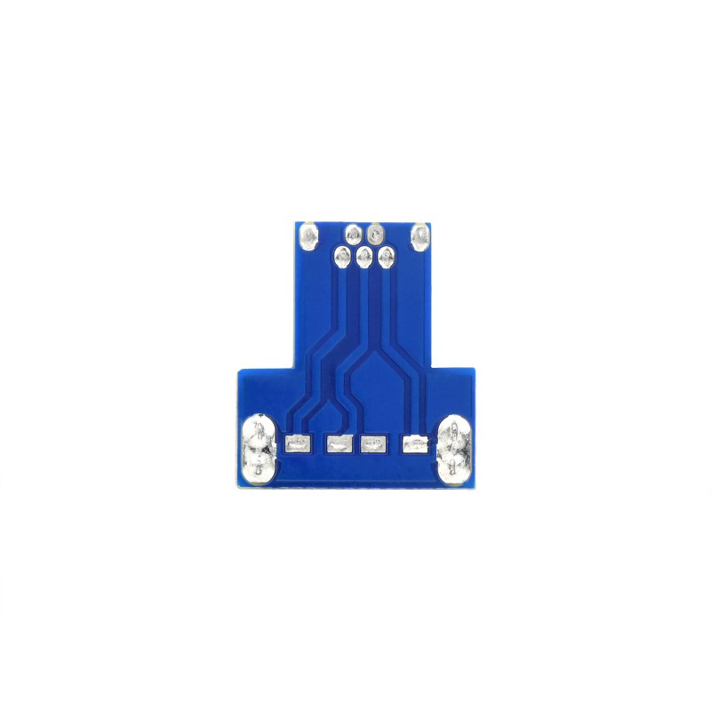 usb naar micro usb action