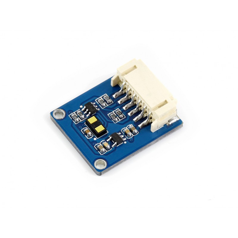 VL53L1X Laser Distance Sensor Module 4m Ranging Accurate Module 