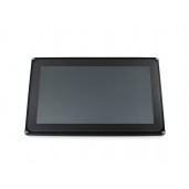 10.1inch Capacitive Touch LCD (D) 1024x600