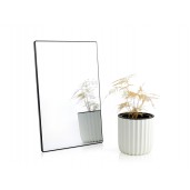 13.3inch CM4 Magic Mirror, Mini-Computer, Speech Assistant, Touch Control