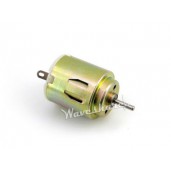 140 DC Motor