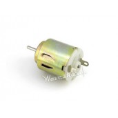 140 DC Motor