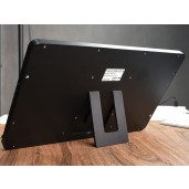 LUCKFOX 15.6inch Capacitive Touch Screen LCD (H) with Case, 1920×1080, HDMI, IPS, Various Systems Support