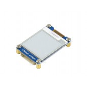 200x200, 1.54inch E-Ink display module