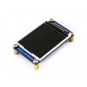 128x160, General 1.8inch LCD display Module