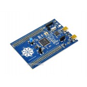 STM32F3DISCOVERY, STM32F3 Discovery Kit