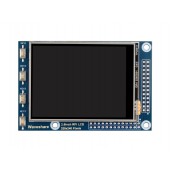 2.8inch RPi LCD (A), 320×240