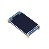 2inch LCD Display Module, IPS Screen, 240×320 Resolution, SPI Interface