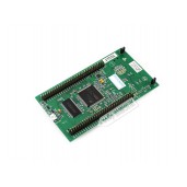 32F429IDISCOVERY / STM32F429I-DISC1, STM32F4 Discovery Kit